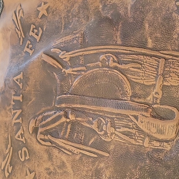 Denim Jacket - Picture 4 of 9